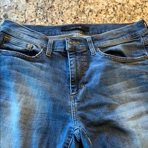 Joes Jeans - straight